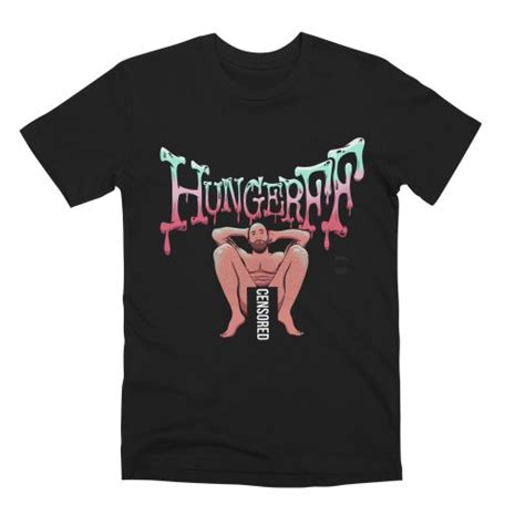 amateur fist|HUNGERFF X MECDOUBLEFFIST .